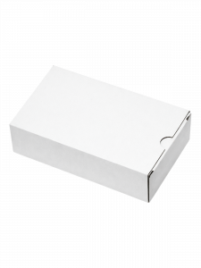 Орбита OT-VNS05(AD05) датчик открывания магнитоконтактный для GSM (433 MHz)